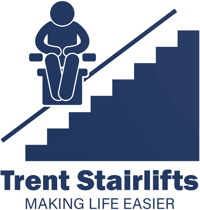 Trent Stairlifts