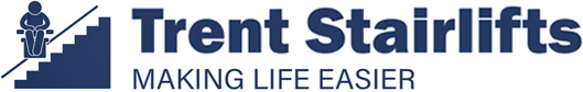 Trent Stairlifts Nottingham