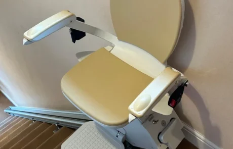 Acorn 130