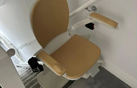 Swivel Seat Swivel Seat