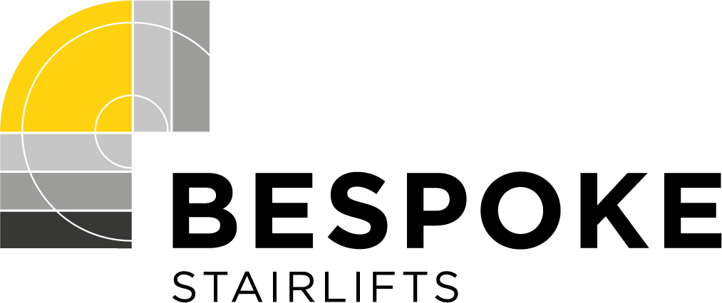 Bespoke Curved Stairlifts