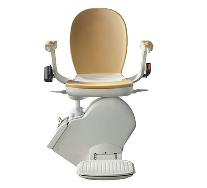 Acorn130-Straight-Stairlift