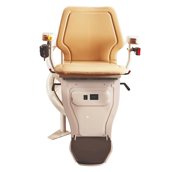 bespoke-infinity-curved-stair-lift