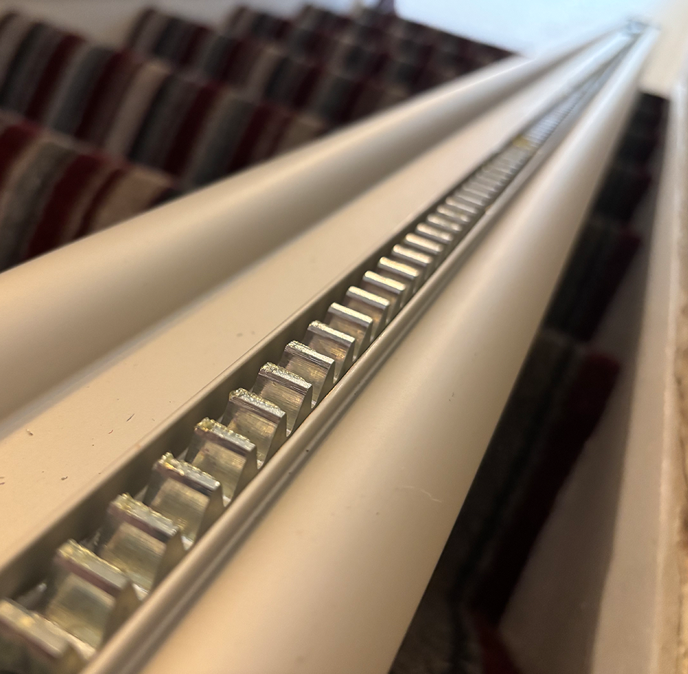 stairlift-aluminium-track
